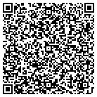 QR code with Apple Island 2005 Co Inc contacts