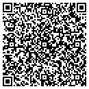 QR code with West's Mogadore Country Club contacts