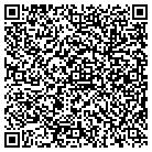 QR code with Abc Asset Recovery LLC contacts
