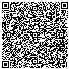 QR code with Little Tiger Toys contacts