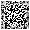 QR code with Ap Reale & Sons contacts