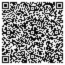QR code with Bates Mill Complex contacts