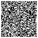 QR code with Accounts Recovery Management contacts