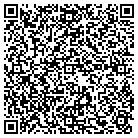 QR code with Cm Wireless & Electronics contacts