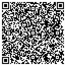 QR code with Wgc Golf Course contacts