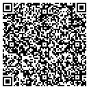 QR code with Armonk Self Storage contacts