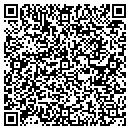 QR code with Magic Mouse Toys contacts