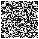 QR code with A & R Storage contacts
