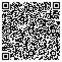 QR code with Momo Cafe contacts