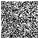QR code with Battenkill Post & Beam contacts