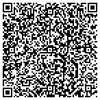 QR code with Bayview Park Associates Limited Partnership contacts