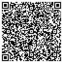 QR code with More Than Coffee contacts