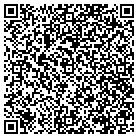 QR code with Wright Drugs & Gift Shop Inc contacts