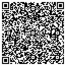 QR code with MRA Realty Inc contacts