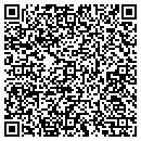 QR code with Arts Commission contacts