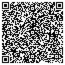 QR code with Geyser Records contacts