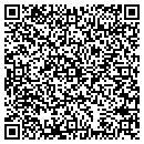 QR code with Barry Francis contacts