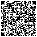 QR code with Monkeytown Toys contacts