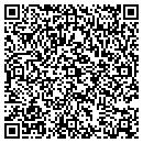 QR code with Basin Storage contacts