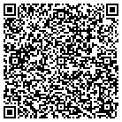 QR code with Mayport Family Eyecare contacts