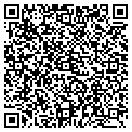 QR code with Armada Corp contacts