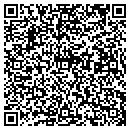 QR code with Desert View Satellite contacts