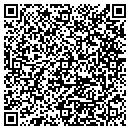 QR code with A/R Outsource Express contacts