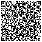 QR code with Exchequer Limited Inc contacts
