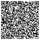 QR code with Asset Recovery Group Inc contacts