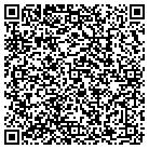 QR code with Bethlehem Self Storage contacts