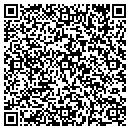 QR code with Bogossian Sons contacts