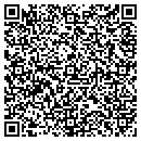 QR code with Wildfire Golf Club contacts