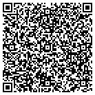 QR code with Bonneville Collections-Check contacts