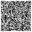 QR code with Nico Zoe Toys contacts