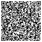 QR code with Direct Mesa Satellite Tv contacts