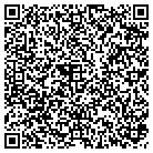 QR code with Brook Grice Development Corp contacts