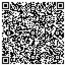QR code with William H Ables Jr contacts