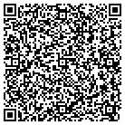 QR code with Cascade Asset Recovery contacts