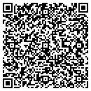 QR code with Bobby's Boxes contacts