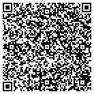 QR code with Boston Valley Self Storage contacts