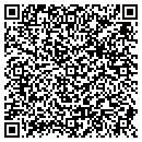 QR code with Numberfest.com contacts
