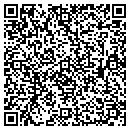 QR code with Box It Corp contacts