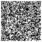 QR code with Breesport Storage Office & Rooms contacts