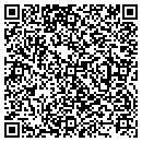 QR code with Benchmark Residential contacts
