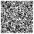 QR code with Holmes Clerk's Bookkeeping contacts