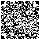 QR code with Caleb Contracting LLC contacts