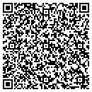 QR code with 1 Look Vintage contacts