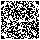 QR code with Dry Clean Super Center contacts