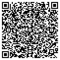 QR code with Coastal Collection contacts