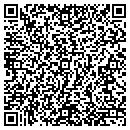QR code with Olympia Toy Run contacts